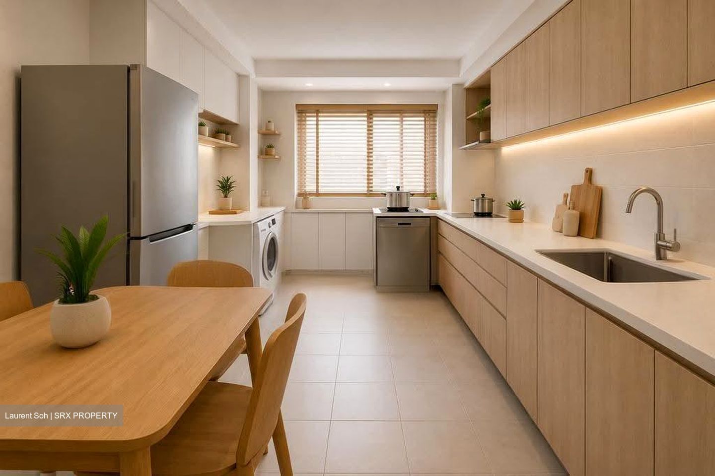 Blk 272 Yishun Street 22 (Yishun), HDB 4 Rooms #610875441